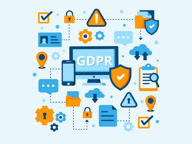 Privacybeleid