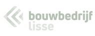 Bouwbedrijf Lisse