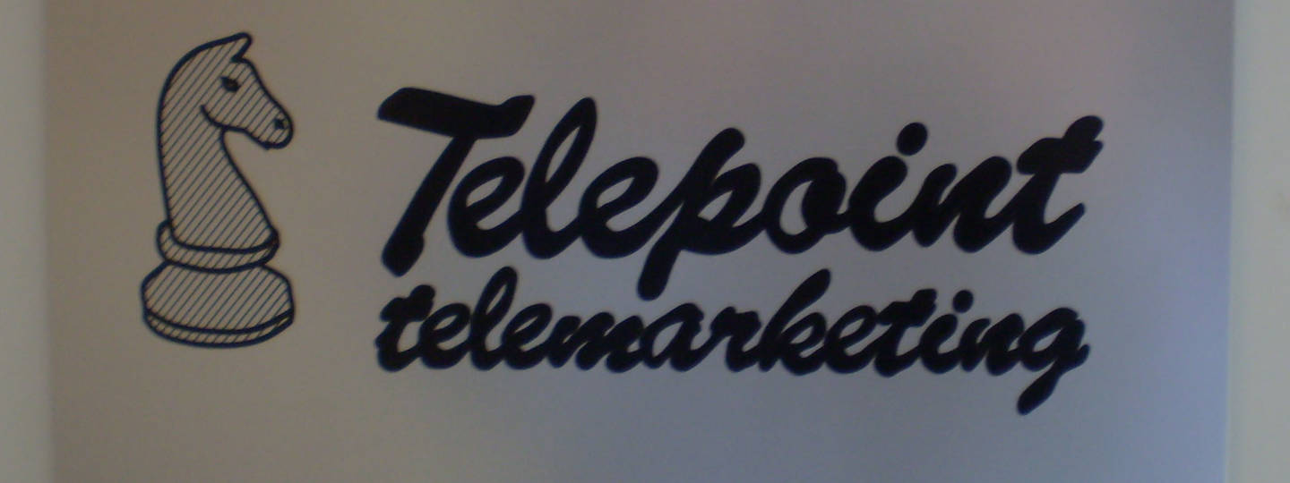 Gevelplaten
